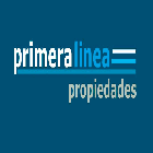 primeralínea Propiedades logo