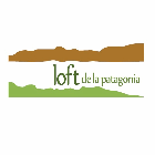 Lofts de la Patagonia logo