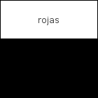 Rojas Inmobiliaria logo