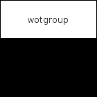 Wotgroup logo