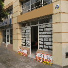 Adrian COSTA Soluciones Inmobiliarias logo