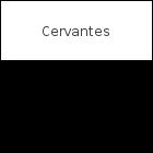 Cervantes logo