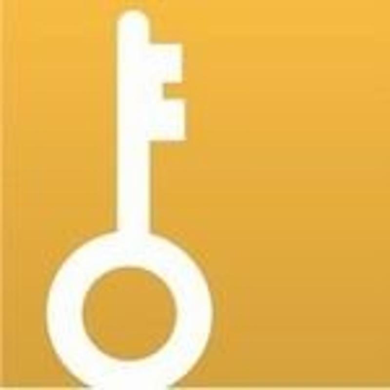 De Blasis Bienes Raices