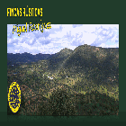 Inmobiliaria Miguel Rodriguez logo