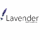 Lavender Servicios Inmobiliarios