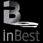 InBest