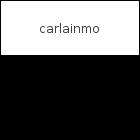 Carla Inmo logo
