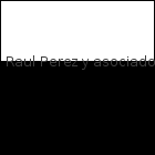 Raul Perez y asociados.