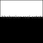 HHO Broker Real Estate logo