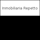 Inmobiliaria Repetto logo