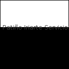 Patiño Iriarte Servicios Inmobiliarios logo