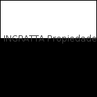 INGRATTA Propiedades logo