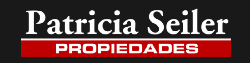 Patricia Seiler Propiedades