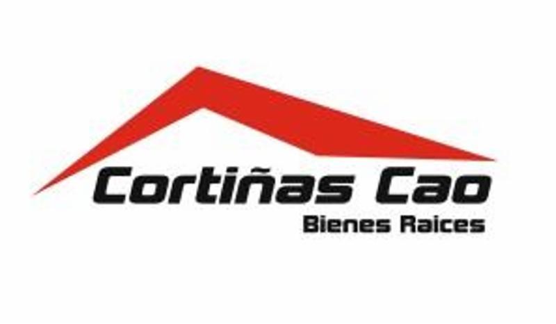 Estudio Cortiñas Cao