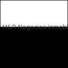M&R Negocios Inmobiliarios logo