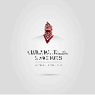 Gloria Bottiglieri & Asociados logo