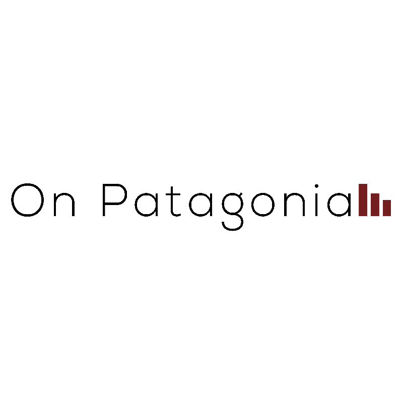 On Patagonia