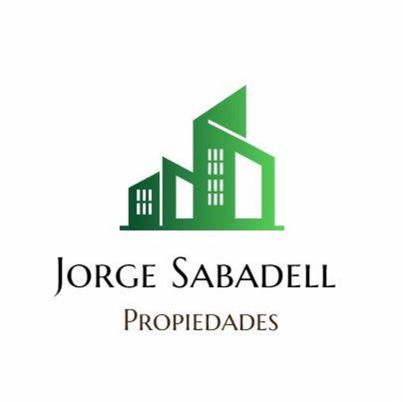 Jorge Sabadell Propiedades