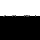 Gestionalo Inmobiliaria logo