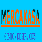 MERCAKASA logo
