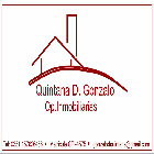 Quintana Gonzalo Operaciones inmobiliarias logo