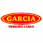 GARCIA Inmobiliaria