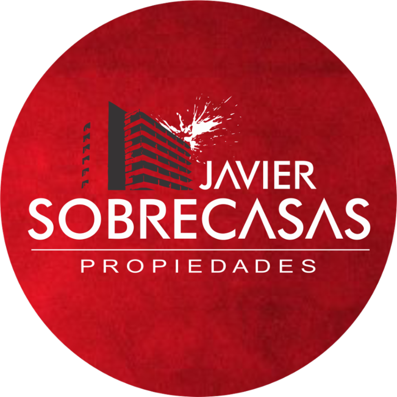JAVIER SOBRECASAS propiedades