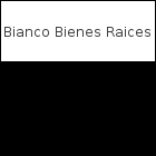 Bianco Bienes Raices