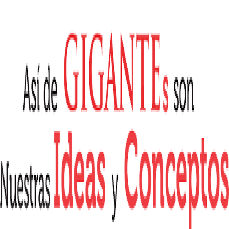 effort argentina logo