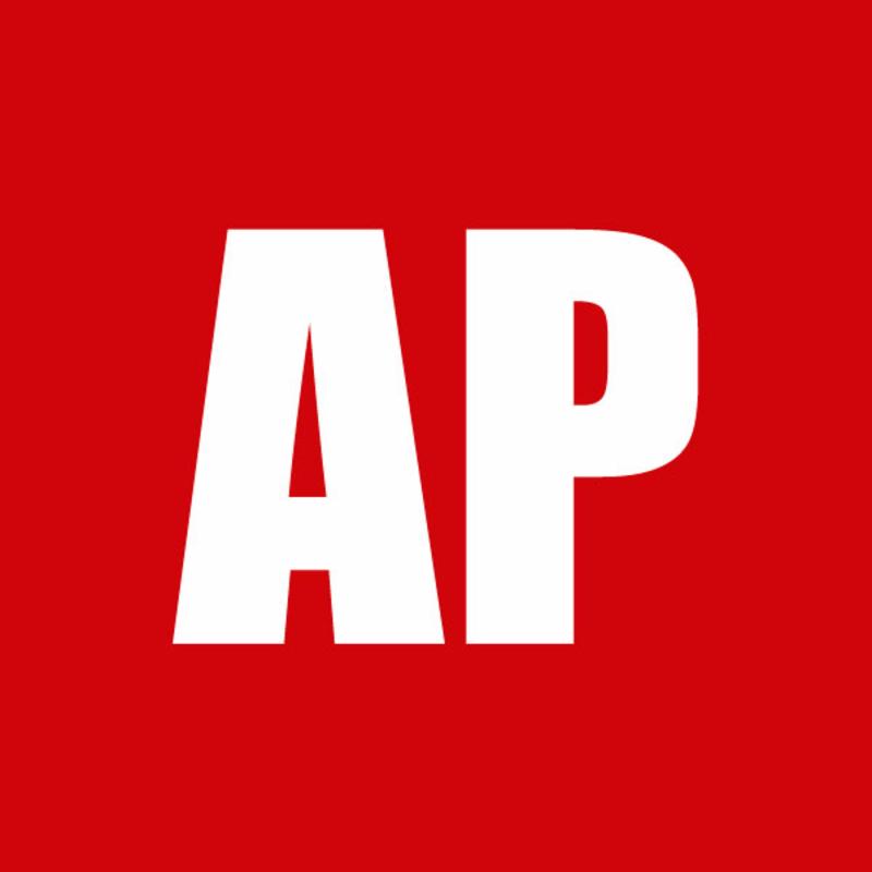 Armentano Propiedades logo