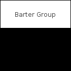 Barter Group logo