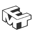 Todaro propiedades logo