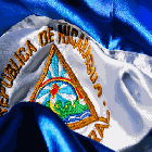 INMONICA logo
