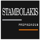 Stambolakis Propiedades logo