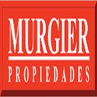 Murgier Propiedades