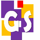 Gabriel Soria Estudio Inmobiliario logo