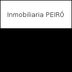Inmobiliaria PEIRÓ logo