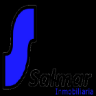 Salmar Inmobiliaria logo