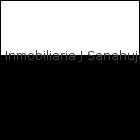 Inmobiliaria J Sanahuja logo