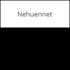 Nehuennet logo