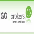 GG brokers
