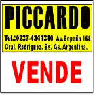 Piccardo