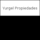 Yurgel Propiedades