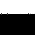 Hector Bustos & Asociados logo