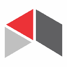 Demarco Inmuebles logo