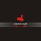 GARCIA HERRERA Bienes Inmuebles.