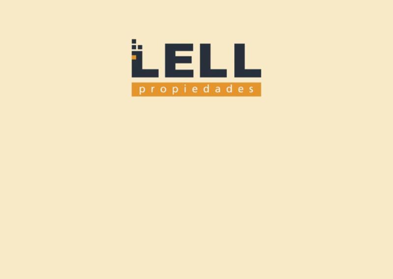 Lell Propiedades