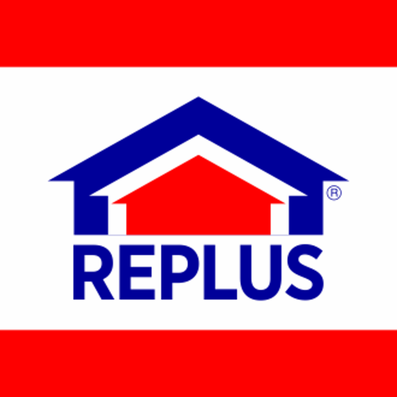 REPLUS® Servicios Inmobiliarios