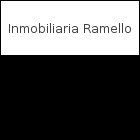 Inmobiliaria Ramello logo