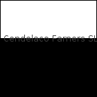 Cendelaco Farners SL logo